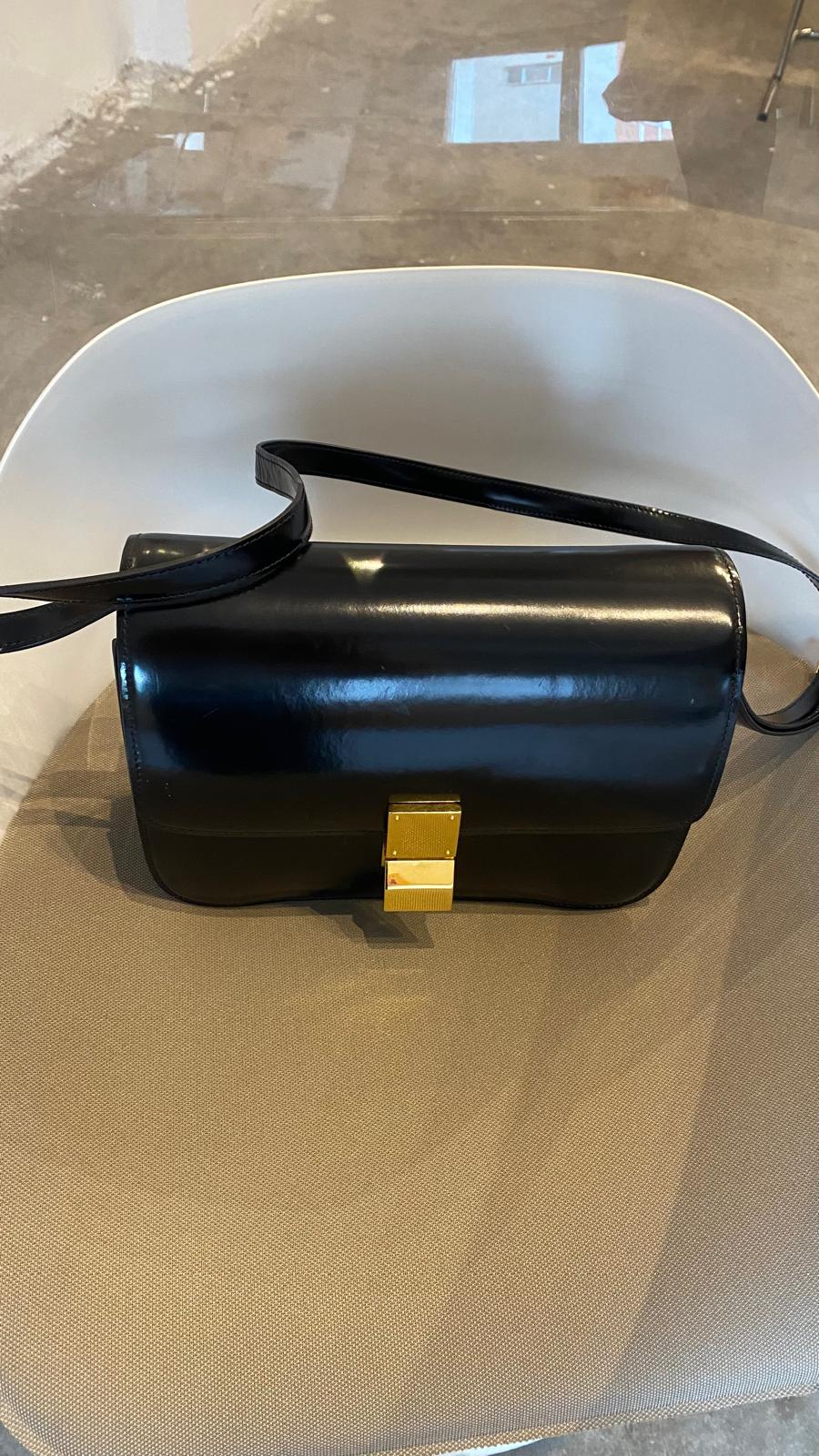 fuURTYRfZnoUScvpC2VbOhn4lYZq1B0bOGbC70lU-3.jpg fuURTYRfZnoUScvpC2VbOhn4lYZq1B0bOGbC70lU 3