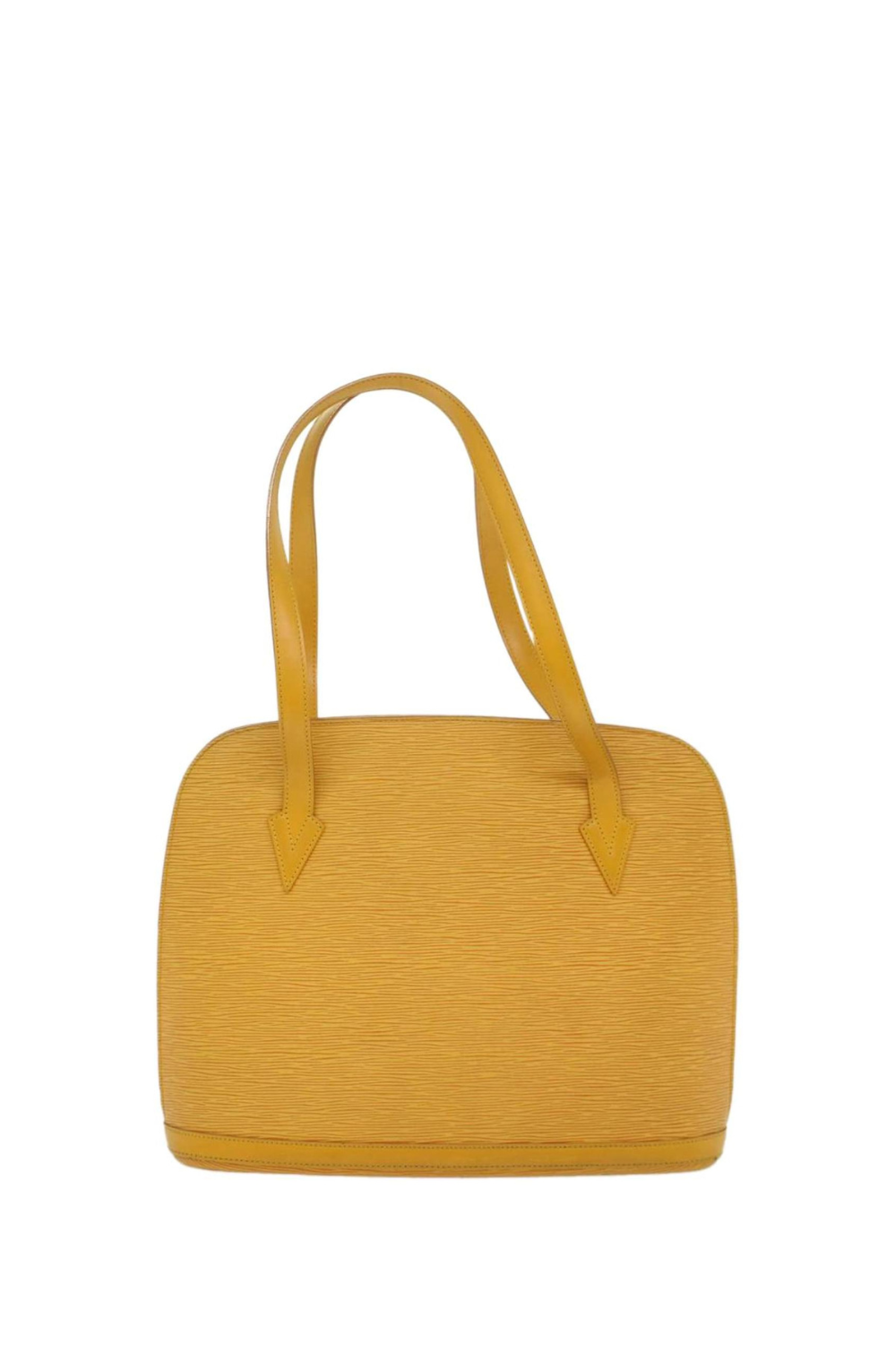 fz0LAQqtujPaKYSp9OVwfJof2LTCbkmjJWVX8bLL-1.png fz0LAQqtujPaKYSp9OVwfJof2LTCbkmjJWVX8bLL 1