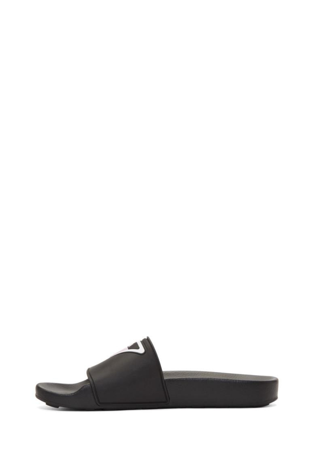 g40M2IJHXQtyPqudd5BKaeQ84R6Op5aDqNH0UUWN-4.png g40M2IJHXQtyPqudd5BKaeQ84R6Op5aDqNH0UUWN 4