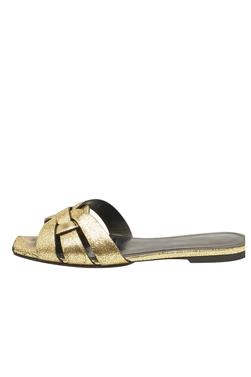 gElolUswLEaX0nX4OCpfPHi3vHSkCjDqUnjq8XhT-2.png gElolUswLEaX0nX4OCpfPHi3vHSkCjDqUnjq8XhT 2