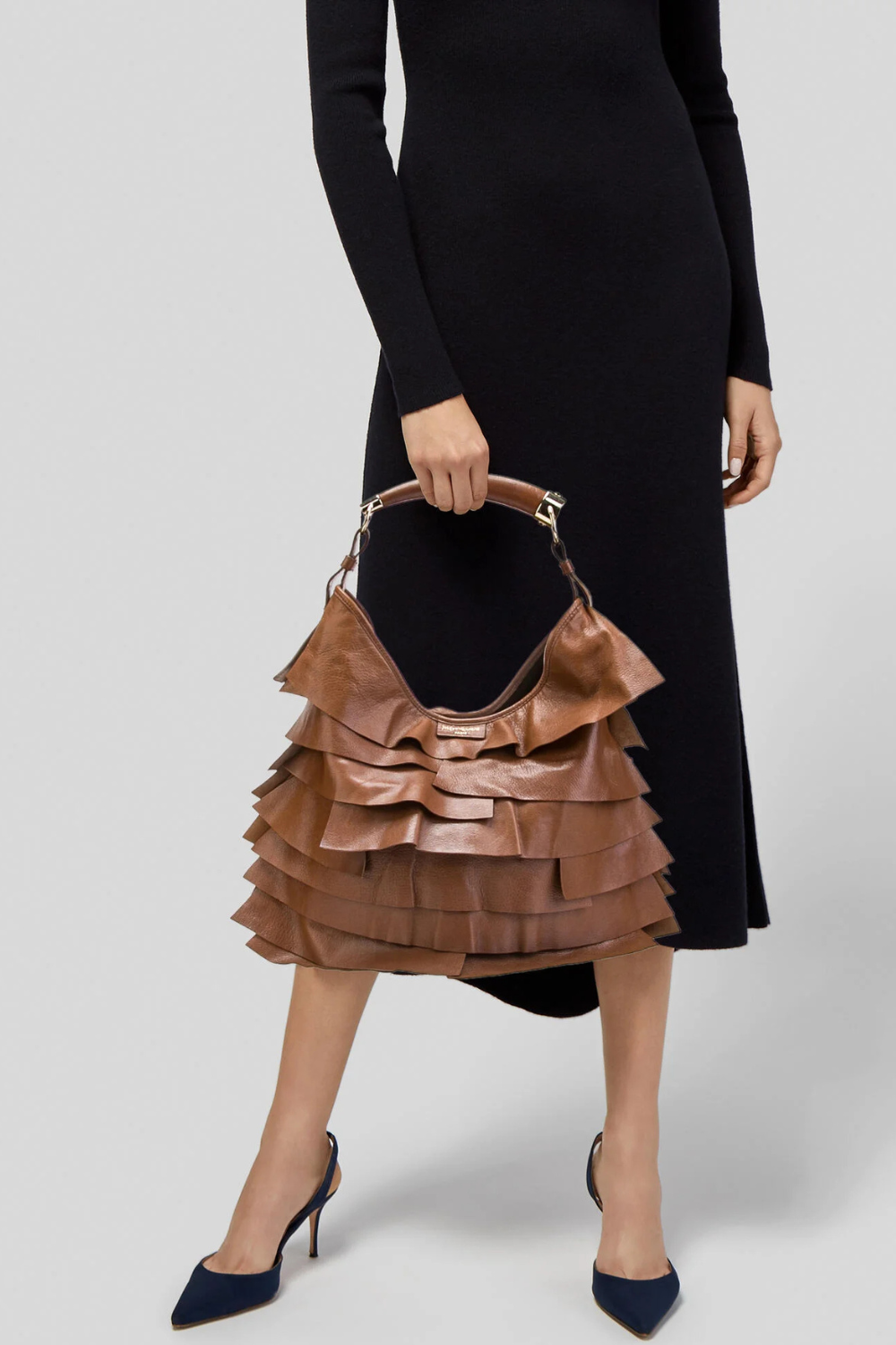 gMdRqxPo4B3HQCLYlCNqnTMGrBbAinUh9Xl6Brti-2.png gMdRqxPo4B3HQCLYlCNqnTMGrBbAinUh9Xl6Brti 2