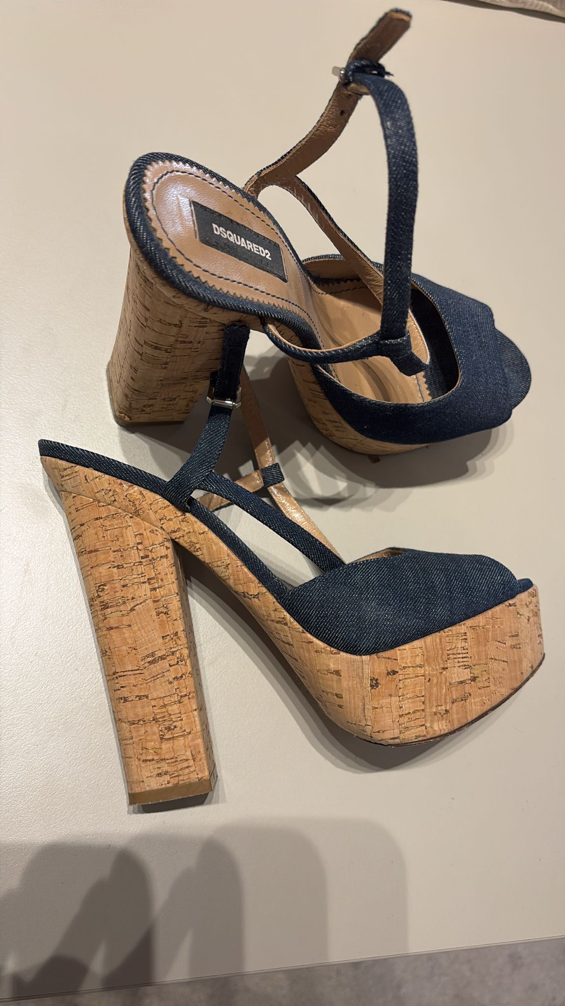 gSqgDI0IjiO6LLhX2P8M1eTkADeeRMJc9edpTI6g-4.jpg gSqgDI0IjiO6LLhX2P8M1eTkADeeRMJc9edpTI6g 4