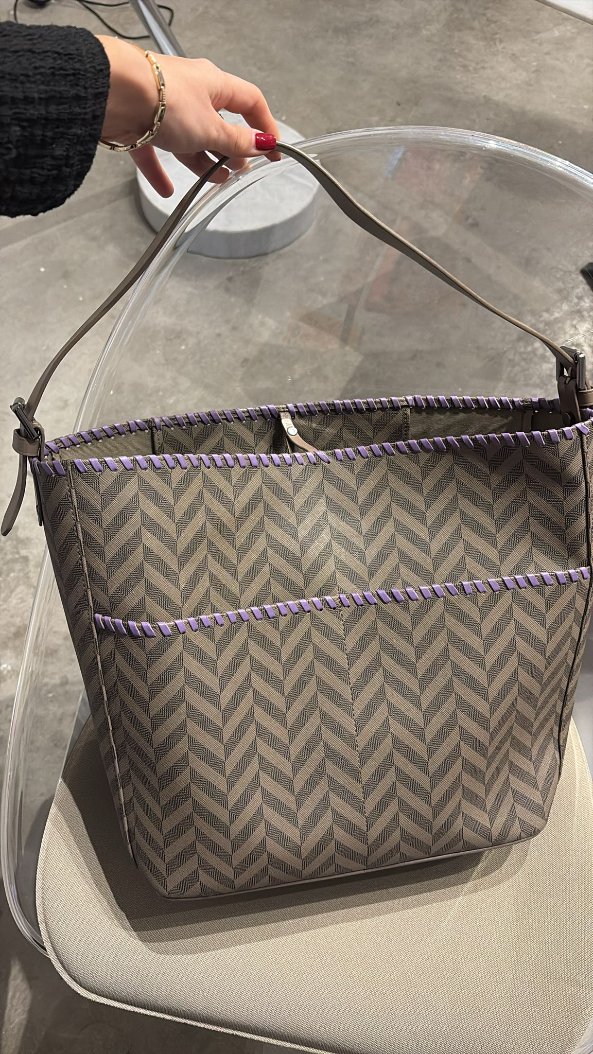 gVBIRK15K9nX8Xp4Cs6DcPkZWUcPJYN2hOSVUeFW-1.jpg gVBIRK15K9nX8Xp4Cs6DcPkZWUcPJYN2hOSVUeFW 1