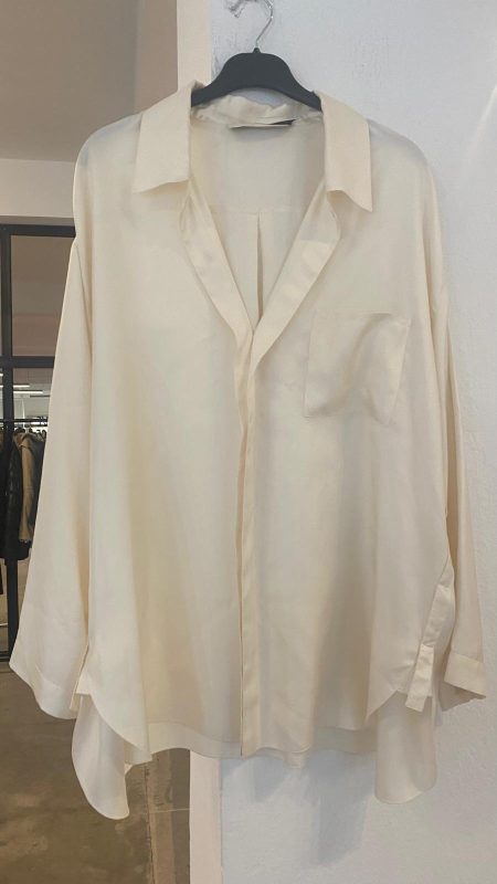 ggMPqH97kyNECyLosXC7tN3H7sQaDFse0xmbu1aZ 3