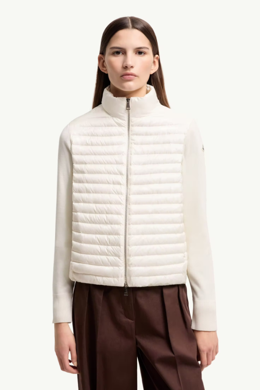 glHWiBNsQaHPSbTNBDvfcrnv84t3YDpfek16EQH6 1