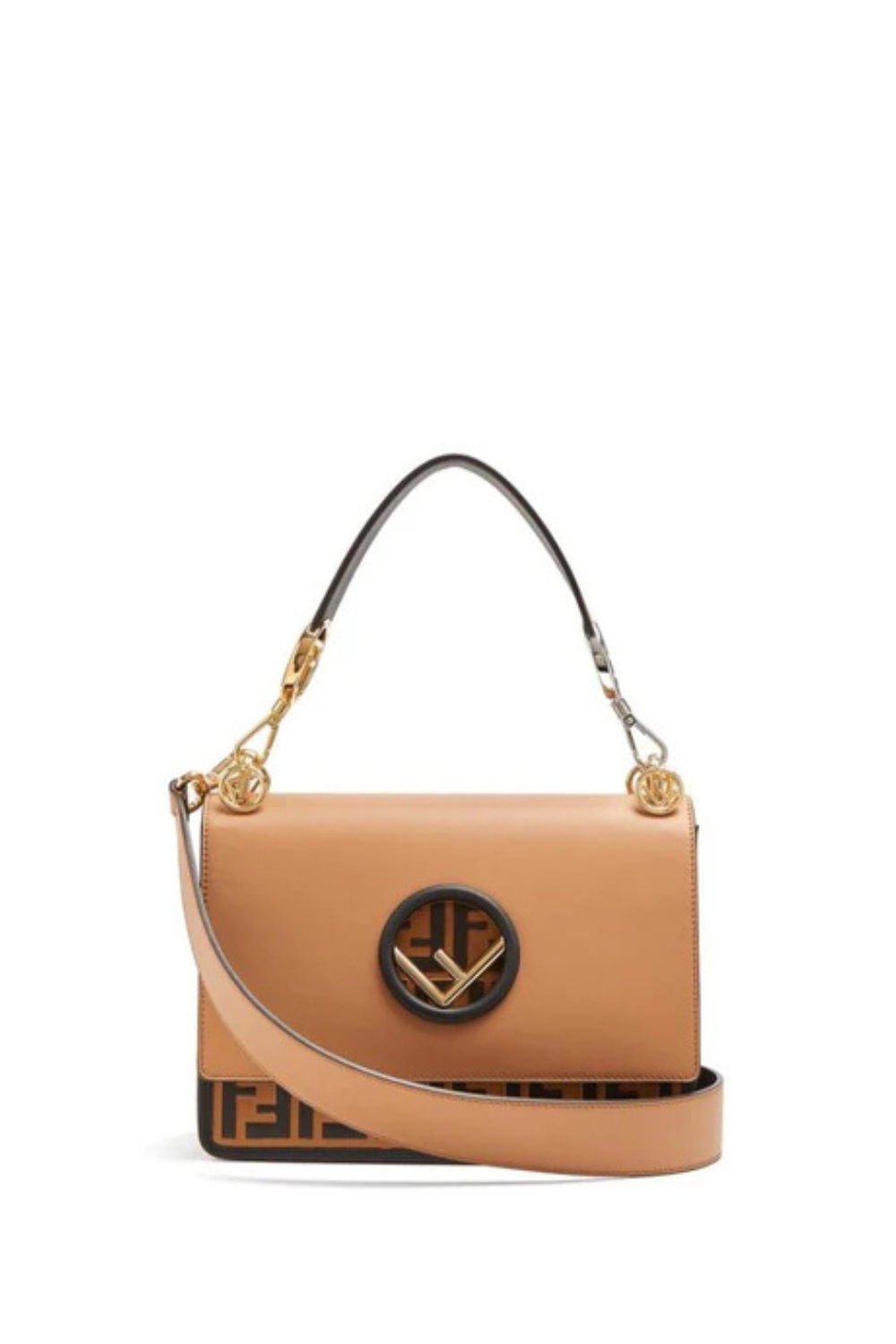 gqPDibBvfS7VAIg3wjkkqNGvgNCtwoL5UCOIbGrd-5.png gqPDibBvfS7VAIg3wjkkqNGvgNCtwoL5UCOIbGrd 5