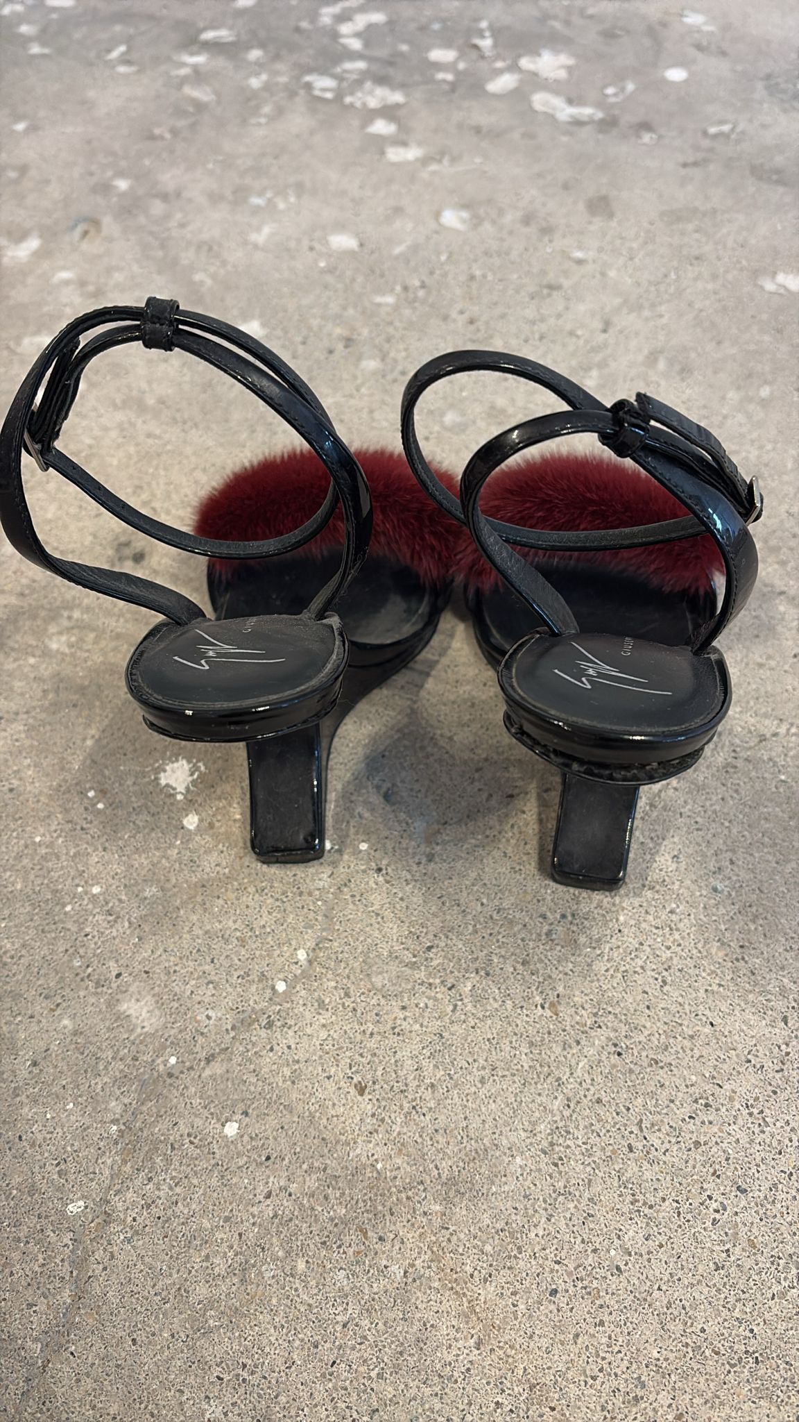 gyDMkc4ZAfga0vnleOVPr1w7coMx1Mp2NXDs7wTS-1.jpg gyDMkc4ZAfga0vnleOVPr1w7coMx1Mp2NXDs7wTS 1