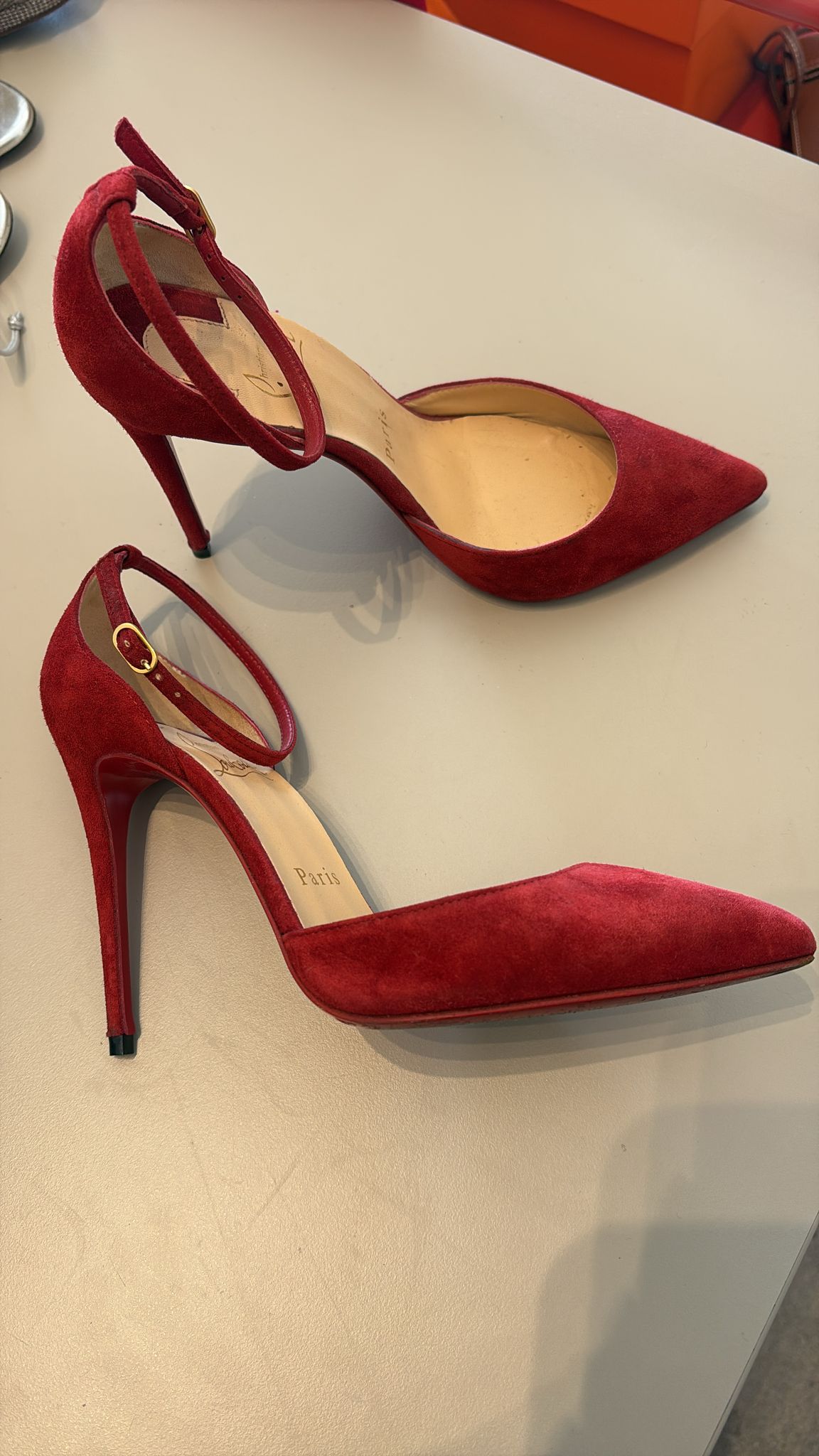 gyYY4flhU52nMv7IGaOzrmkHnRJ52LaQII4cSq7j-1.jpg gyYY4flhU52nMv7IGaOzrmkHnRJ52LaQII4cSq7j 1