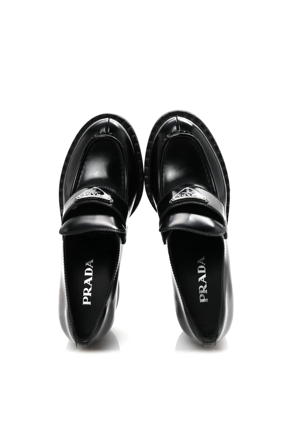 hChtwtULwKO8Df4CMxmuFakTR2FMlrVYqAl8J7PP-2.png hChtwtULwKO8Df4CMxmuFakTR2FMlrVYqAl8J7PP 2