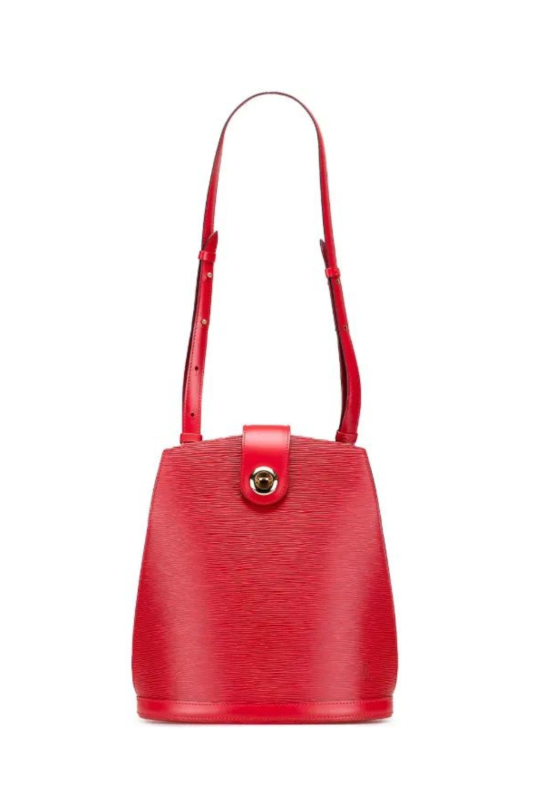 hJ1RxLXPEiU55rdUO7btVw02YtjZiiajlrNUZhVg 2