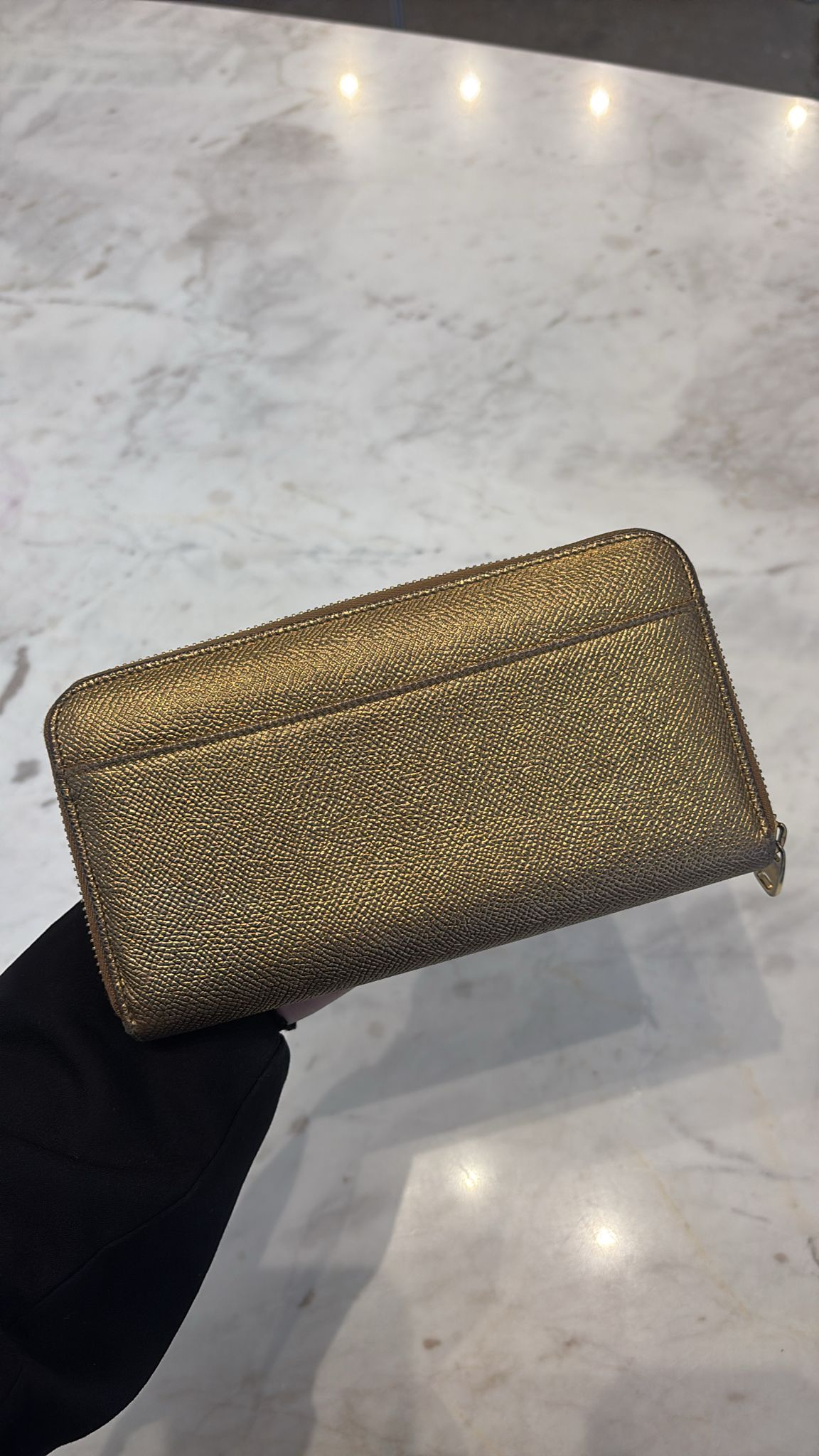 hUb3QR51Hc3kFlP439RrooUx0cN1AtvjpTj5zQcZ-3.jpg hUb3QR51Hc3kFlP439RrooUx0cN1AtvjpTj5zQcZ 3