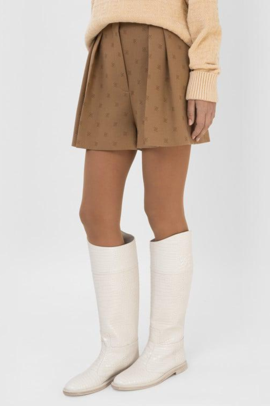 hnX07WNI5NJJUCCQgEGclJkPGw8TJkxT82eoZUud 5