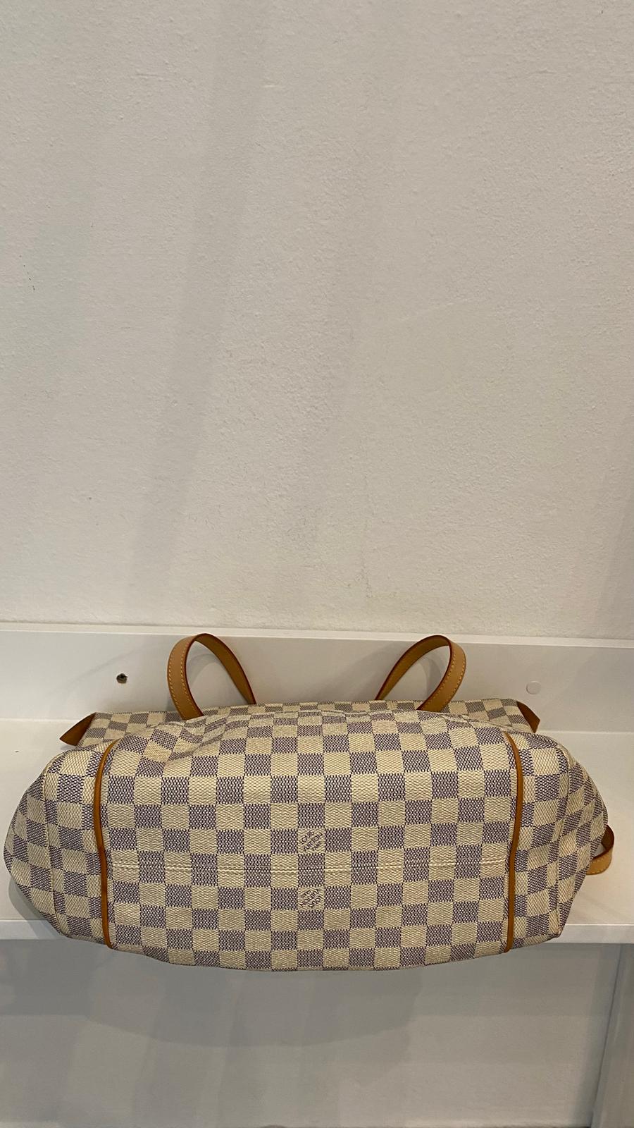 hopR3Q6BaHpWhDvUpBJC47scmE3Kn6nOzPNa5XAo.jpg hopR3Q6BaHpWhDvUpBJC47scmE3Kn6nOzPNa5XAo