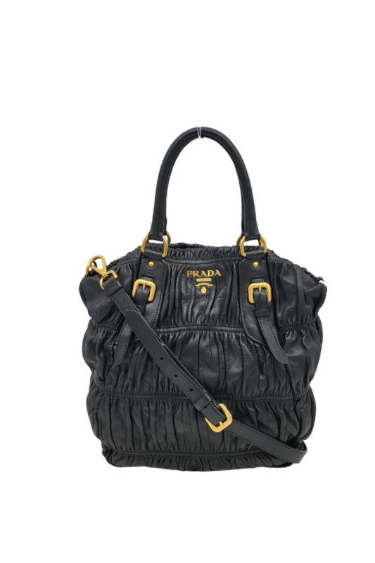 hrsCxYxdW3aIRL8uAe5ZT8eu1TG34wpOYgmaFgRl 3