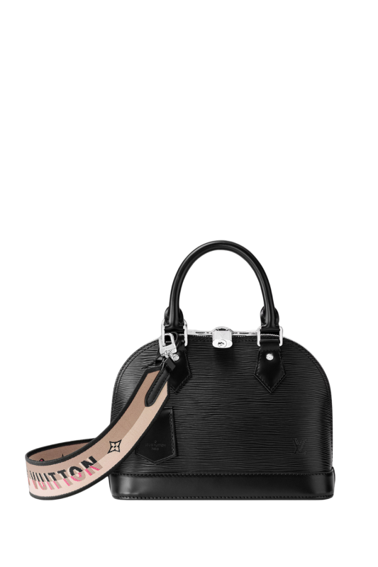 ht79EYEKN01EDhUsUf9oHwDPg4uO1EuSPko3ikd2 3