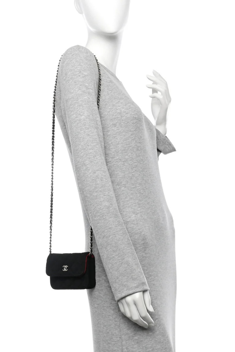 i4JhQjWv1CtFAsuUTs9AaVUjBKmPRRDgFoOmCqFU-3.png i4JhQjWv1CtFAsuUTs9AaVUjBKmPRRDgFoOmCqFU 3