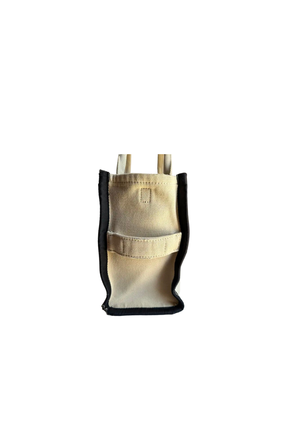 i6wcWpLHyWyVp7RjqDCKsl1ggek3L2PTaZRdtHpf-9.png i6wcWpLHyWyVp7RjqDCKsl1ggek3L2PTaZRdtHpf 9