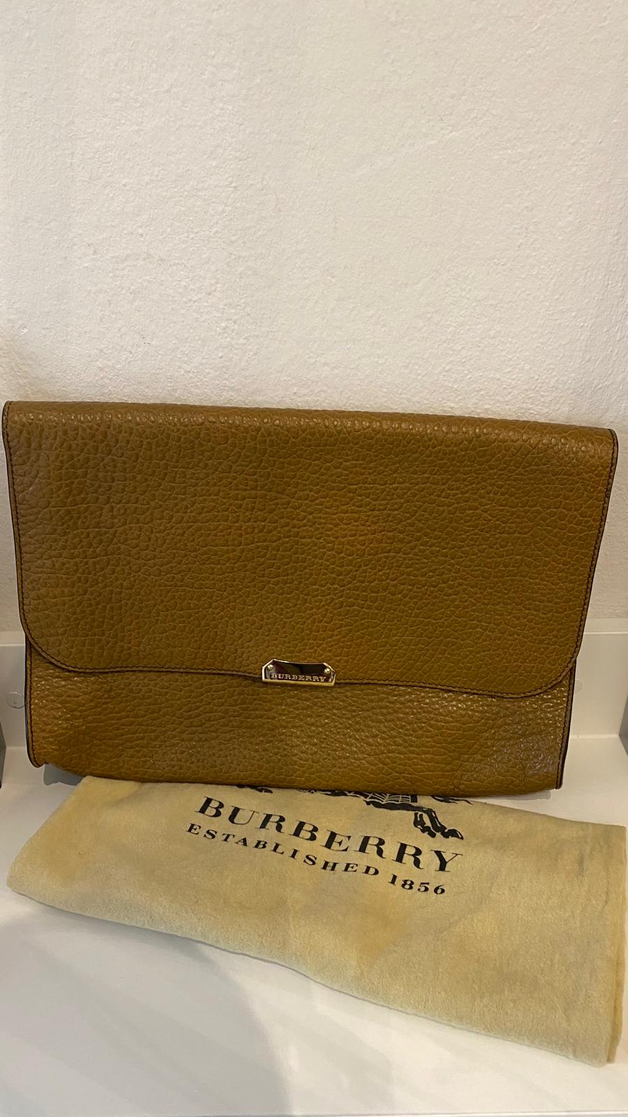 i884NxEJoSLwx5WasWM5acPsLa2c5LyFDpNnvhSQ-8.jpg i884NxEJoSLwx5WasWM5acPsLa2c5LyFDpNnvhSQ 8