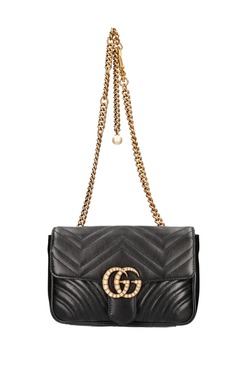 iNCf813KRMSmeWbCarhGpWMwK9gLiz4yPBuqhGfB-1.png iNCf813KRMSmeWbCarhGpWMwK9gLiz4yPBuqhGfB 1