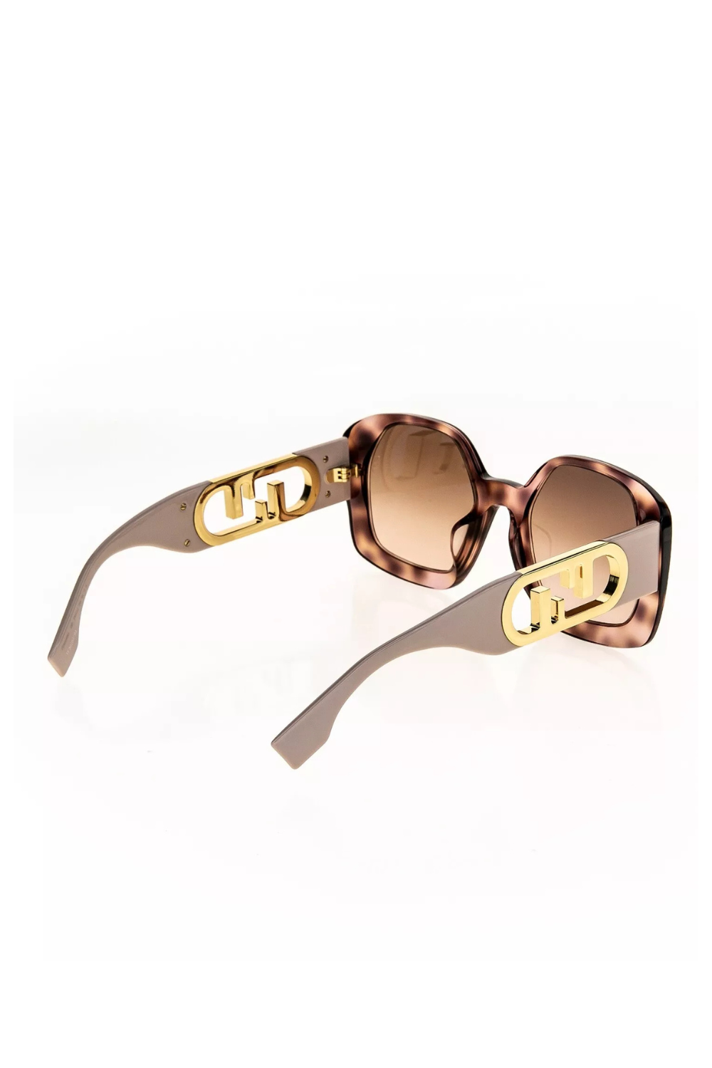 iNLFiQOsr7Y2R6RfGhOL3aZOlzMFd8Oz4bFjYfys-2.png iNLFiQOsr7Y2R6RfGhOL3aZOlzMFd8Oz4bFjYfys 2