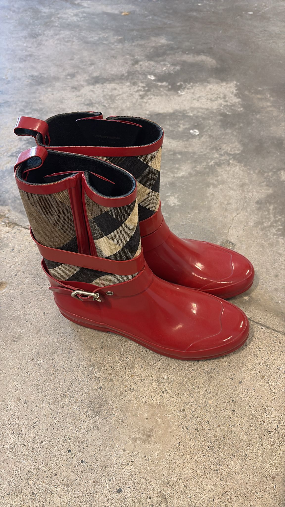 iOKVICKe7rVd4vTjj6SdSkSvXEq4vyEAuwvlk7zE-4.jpg iOKVICKe7rVd4vTjj6SdSkSvXEq4vyEAuwvlk7zE 4