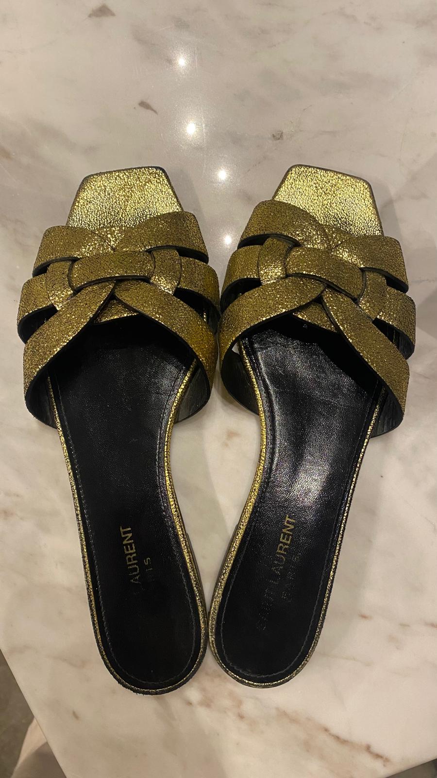 iWb2gU7X45CqeJJ4TKjDE4AXLKepSECtPgetcPnx-2.jpg iWb2gU7X45CqeJJ4TKjDE4AXLKepSECtPgetcPnx 2