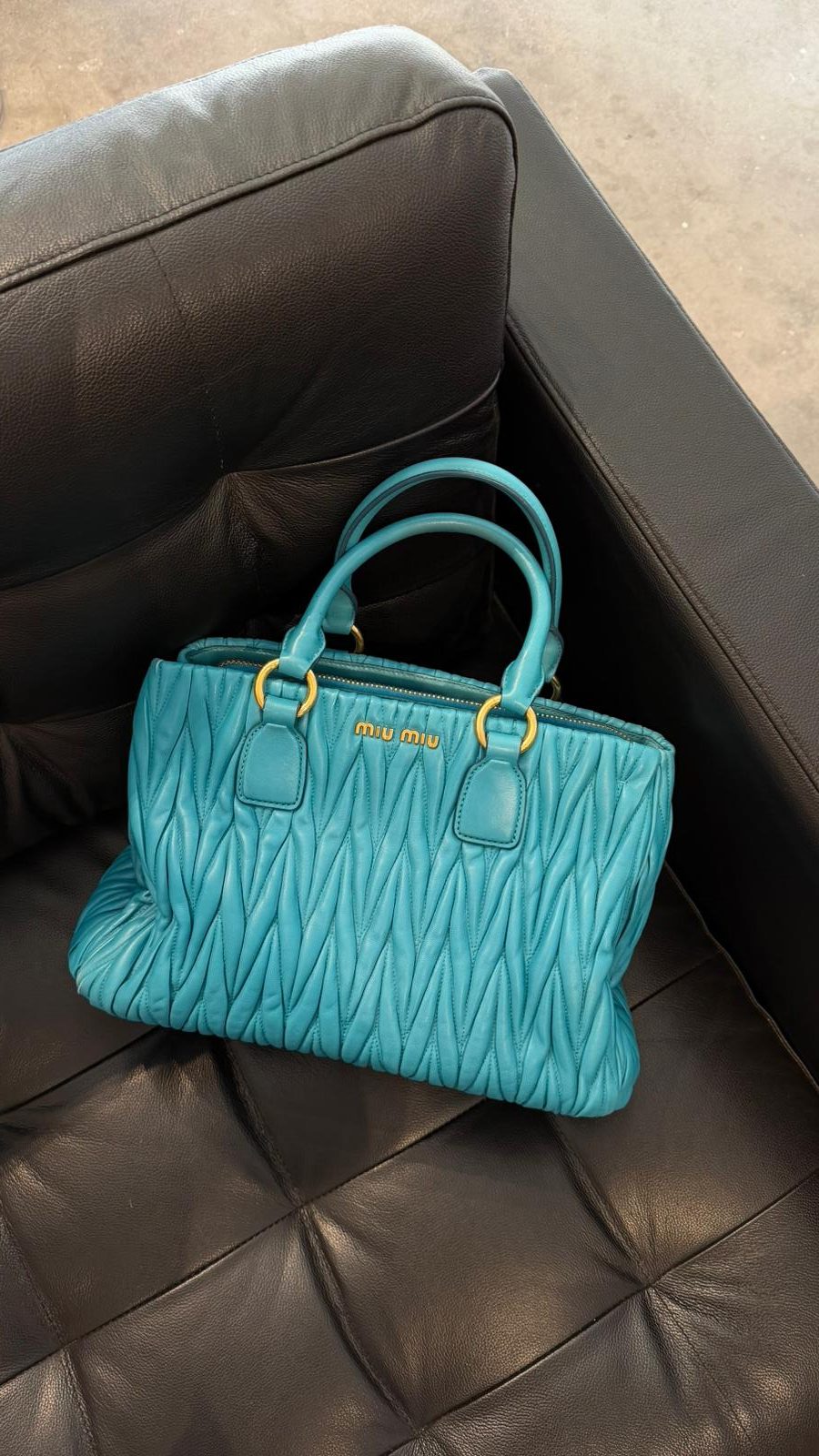 iZ1Ykk6PYwmMVxMIxyub4Xk2vYcGdu6mhb8w3v2q-1.jpg iZ1Ykk6PYwmMVxMIxyub4Xk2vYcGdu6mhb8w3v2q 1 rotated