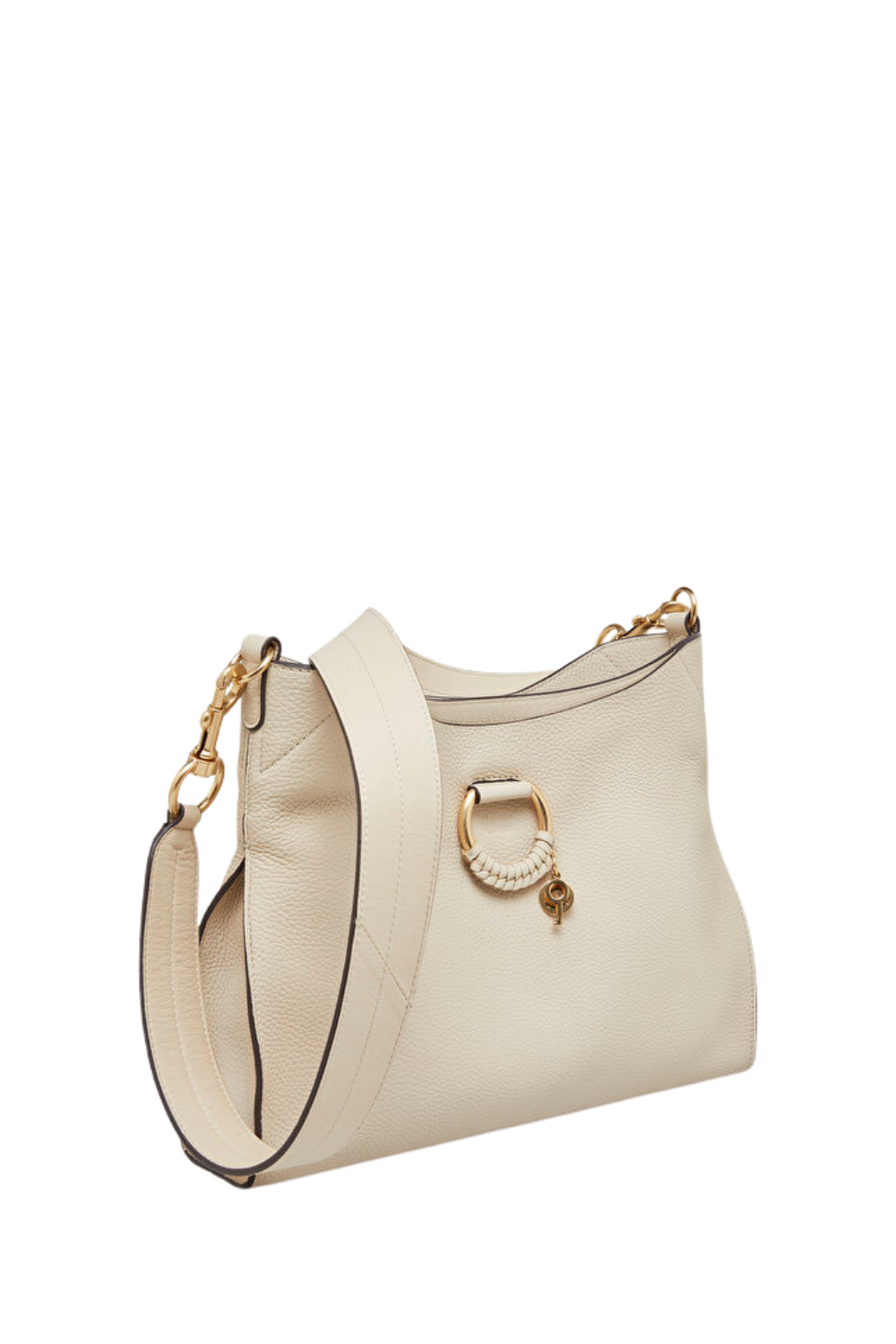 ia9lNqd6t4wfdwQHo2ttUWfxjT5SckmfPAUmDVzz-3.png ia9lNqd6t4wfdwQHo2ttUWfxjT5SckmfPAUmDVzz 3