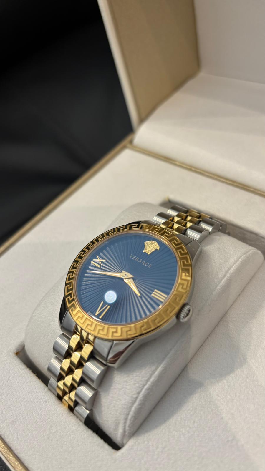 ifyUm0aFWaoKRtOE8gOcAloKylGACeNNUjwE1qJx-1.jpg ifyUm0aFWaoKRtOE8gOcAloKylGACeNNUjwE1qJx 1