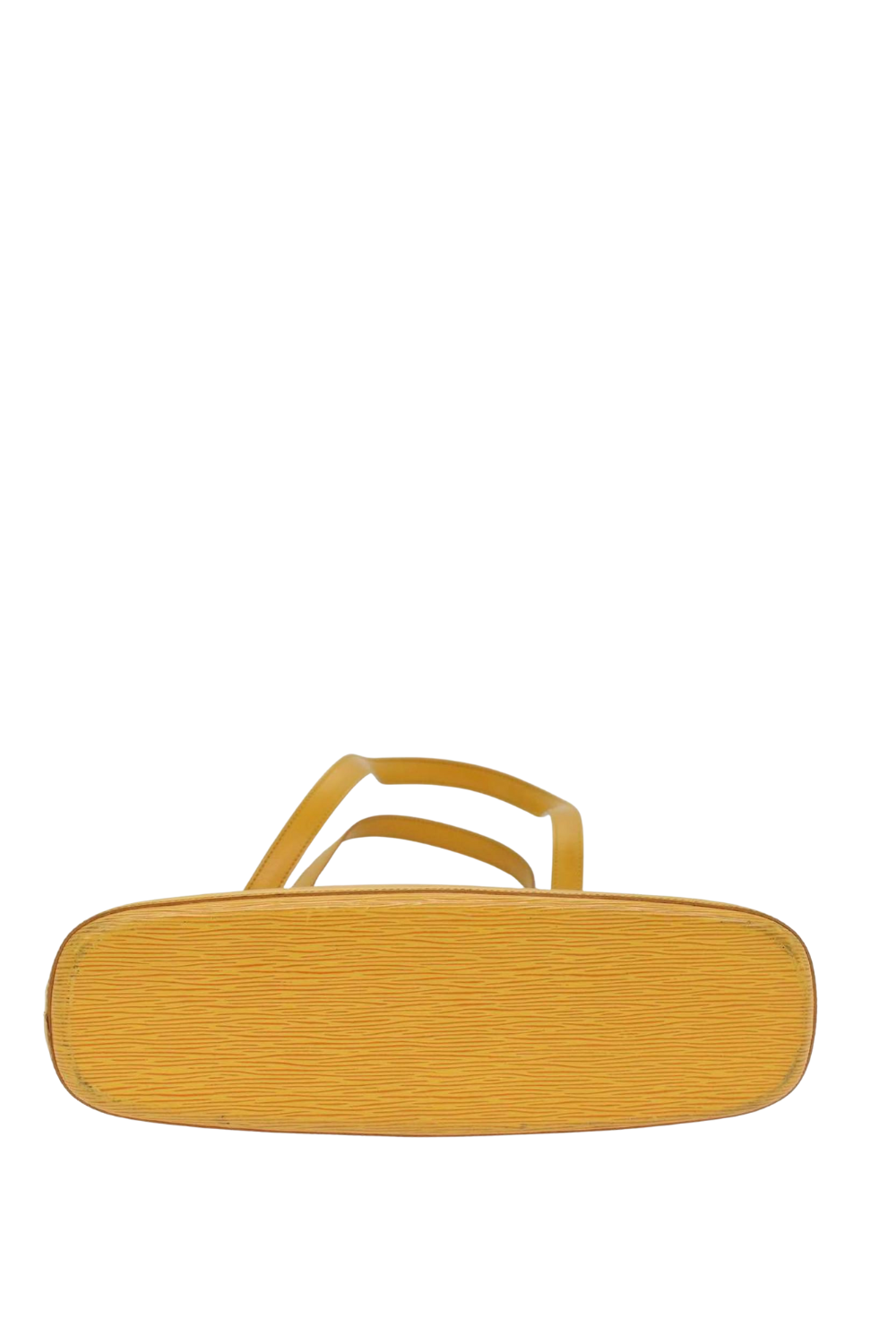 ijtpwoaLkKChKosBl93Q3479Dmq9xNLNhzMZEWrJ-1.png ijtpwoaLkKChKosBl93Q3479Dmq9xNLNhzMZEWrJ 1