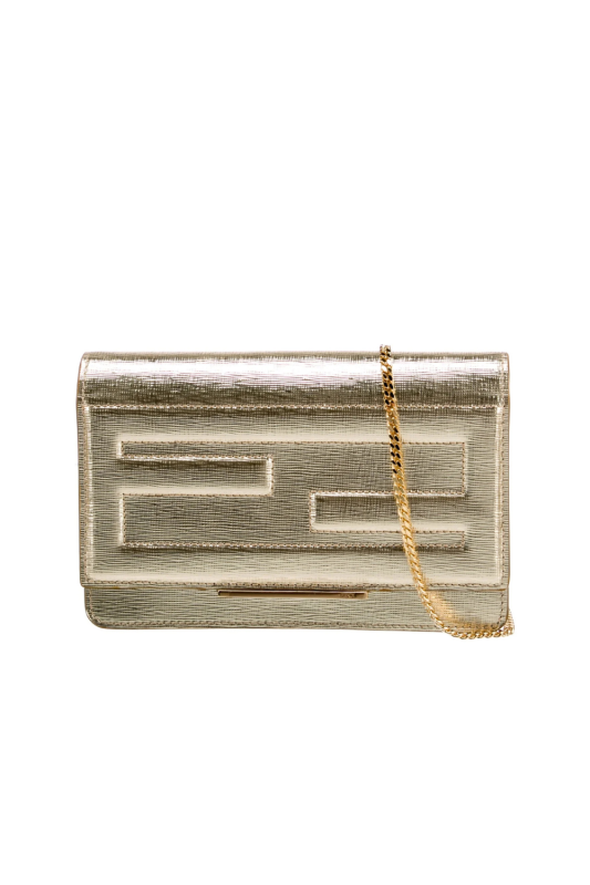 iruj0VpbPXtC5BGJBYuTQfAryPyCiuCHxBCyFTik 7