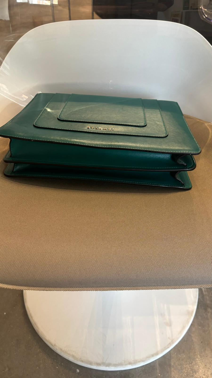 isdQqvGdbRH0gXUNTdIOG1DdmeoC74L6pW7XxmkU-3.jpg isdQqvGdbRH0gXUNTdIOG1DdmeoC74L6pW7XxmkU 3