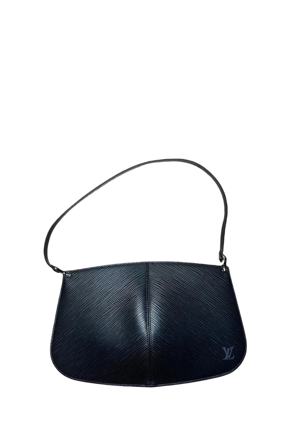 isw7tiwiZWd7ZUJ3OSb3N0ABCZM1f79tq9Resv2j-2.png isw7tiwiZWd7ZUJ3OSb3N0ABCZM1f79tq9Resv2j 2