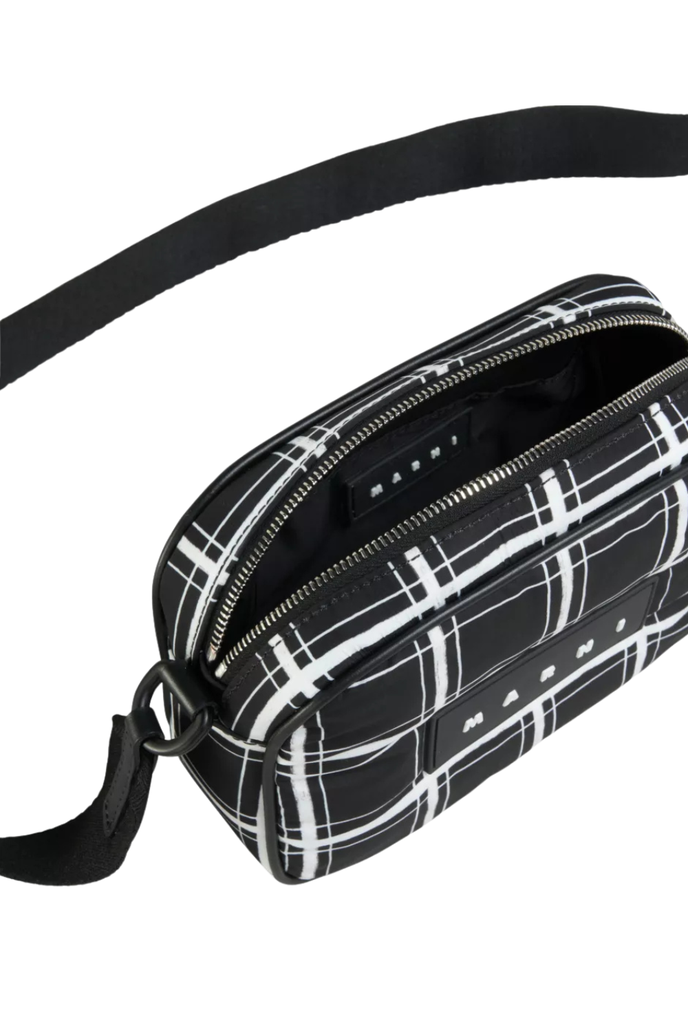 iyr06SHMfeL22ZbZJfy8ScwymIud2DCo718v42Ym-1.png iyr06SHMfeL22ZbZJfy8ScwymIud2DCo718v42Ym 1