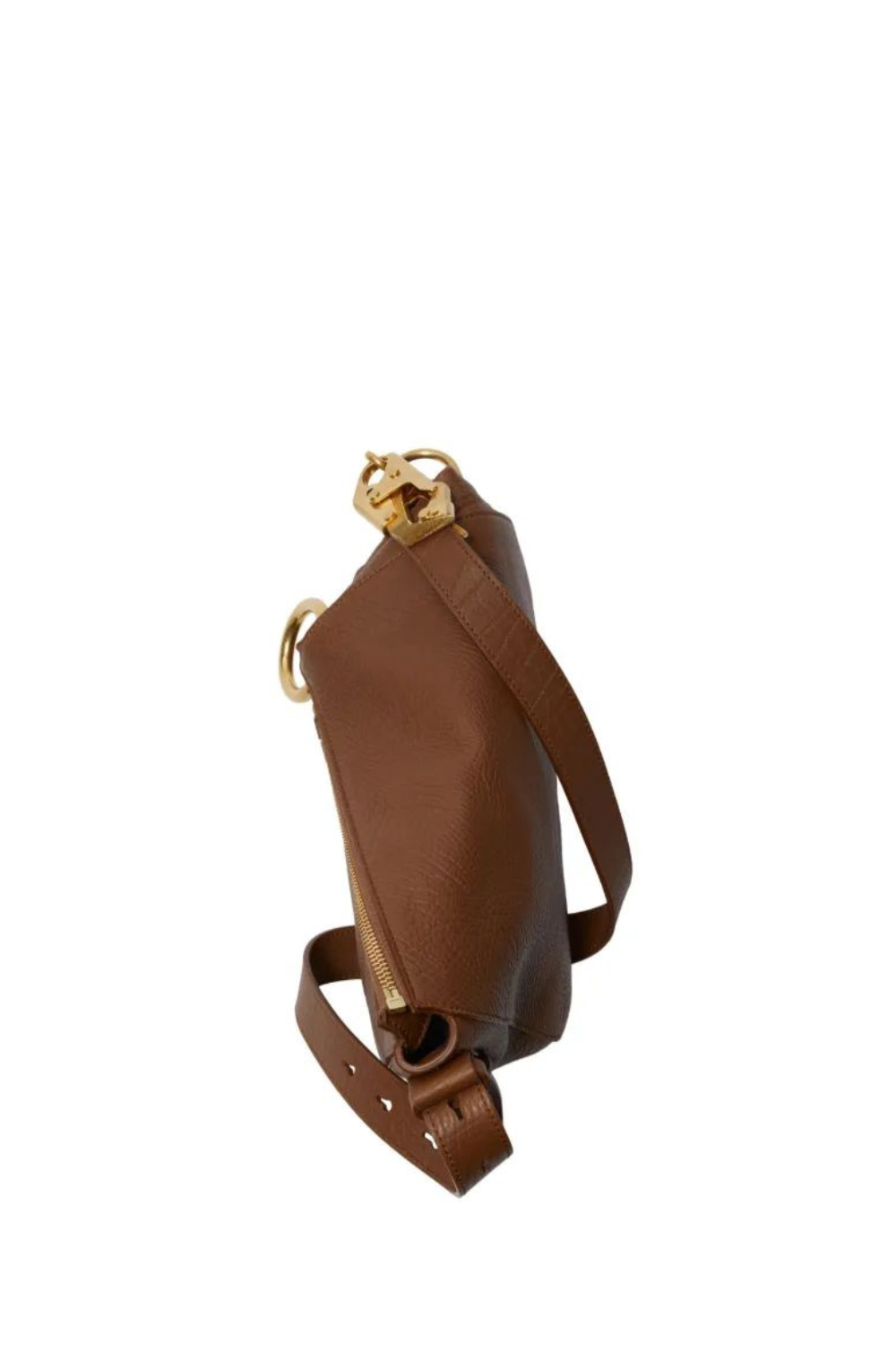 j5gIVZa7vN7qKHJ4AC6yMagzG34bllN7cALUb1ym-2.png j5gIVZa7vN7qKHJ4AC6yMagzG34bllN7cALUb1ym 2