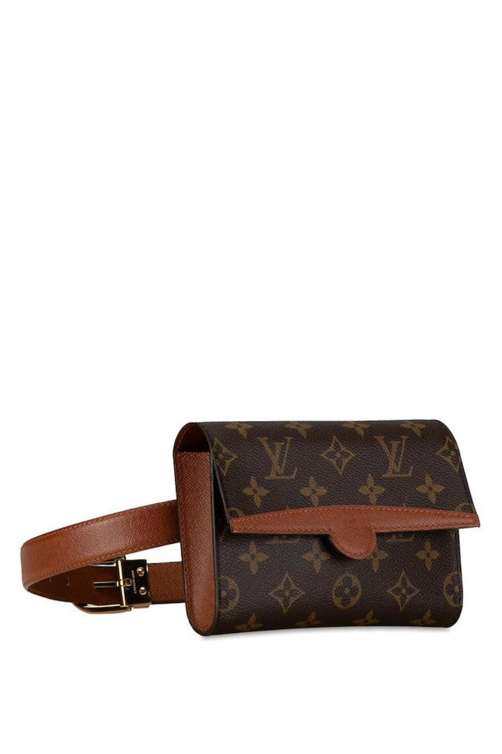 j9jJZQiPZffoVJNKlCT1bM8pCOuD72Spn9qNFhID-4.png j9jJZQiPZffoVJNKlCT1bM8pCOuD72Spn9qNFhID 4