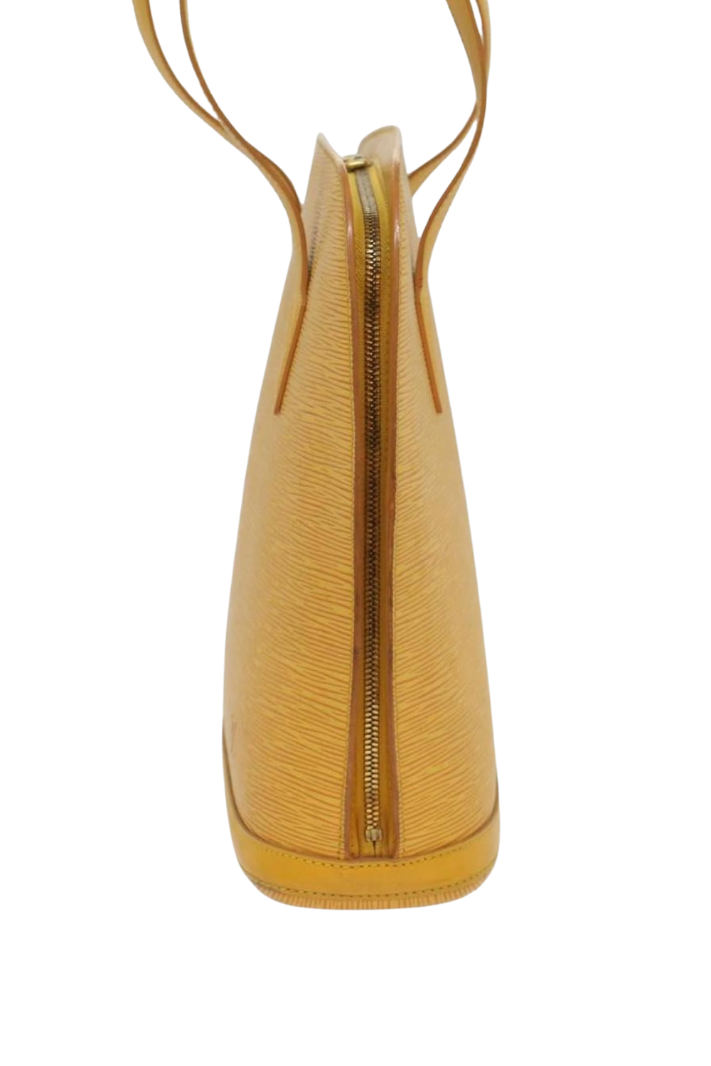 jBSY2q82XsrRXTGvmMb9BFFRmLBcHJgWox7STXb7-1.png jBSY2q82XsrRXTGvmMb9BFFRmLBcHJgWox7STXb7 1