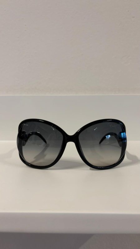 jE1H5Cjv8INsP324eDhb3TjFUxtCU7scykuTSzgz 1