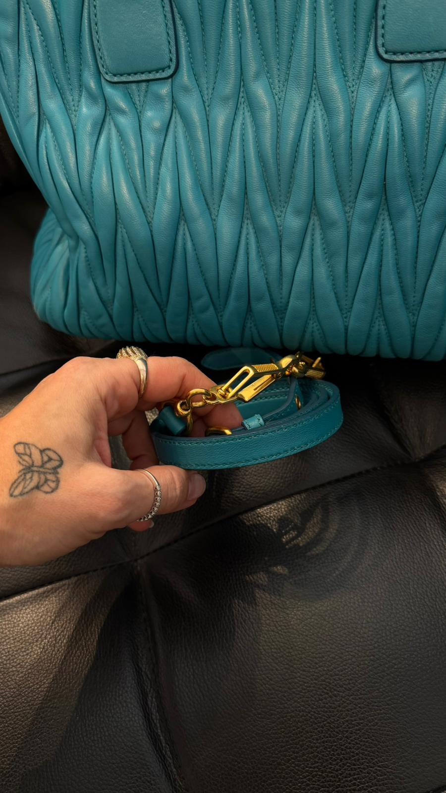 jEkjWLBCpoCLLP8tioZwyNMJ4VGemFR2vj3Z6lnh-1.jpg jEkjWLBCpoCLLP8tioZwyNMJ4VGemFR2vj3Z6lnh 1