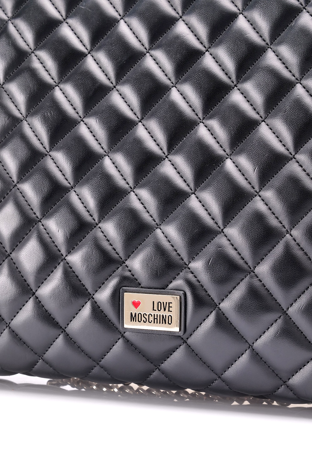 jH7ZsQqk6wsxri412UrU3u4gz9Ek6vgFlV0swEEN-1.jpg jH7ZsQqk6wsxri412UrU3u4gz9Ek6vgFlV0swEEN 1