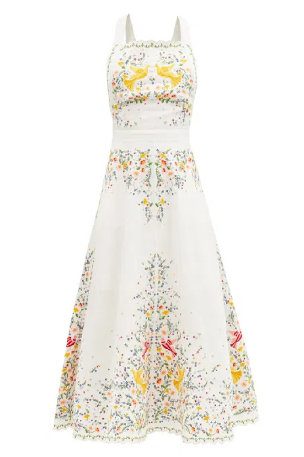 jP4F572lrpC6WoblZwyWg1xEu8n0eAVniMz3sqyv-3.png jP4F572lrpC6WoblZwyWg1xEu8n0eAVniMz3sqyv 3