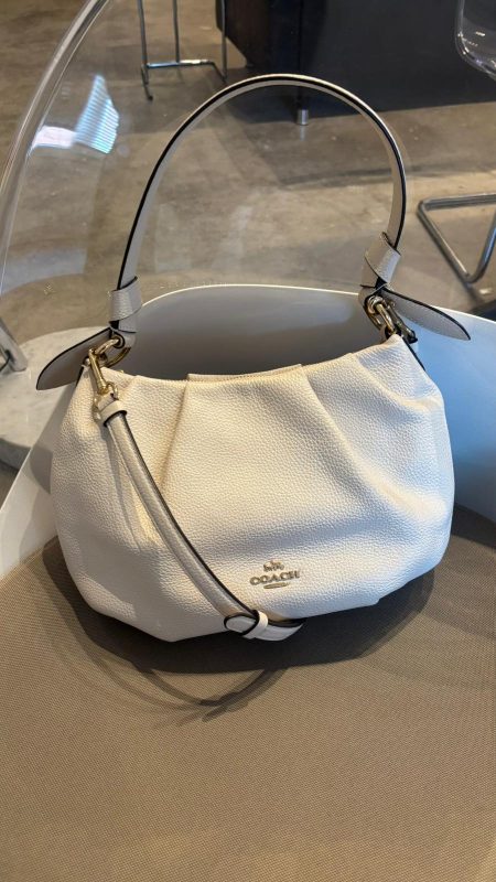 jPiFHWN2sQjmE0WdFNRXhLrgfPFXdg5DcRWQchIA 2