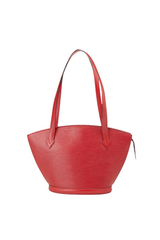 jSb492EnfaY3QQpKnaMEevSiJDBJA22j0pgeVyPf 2