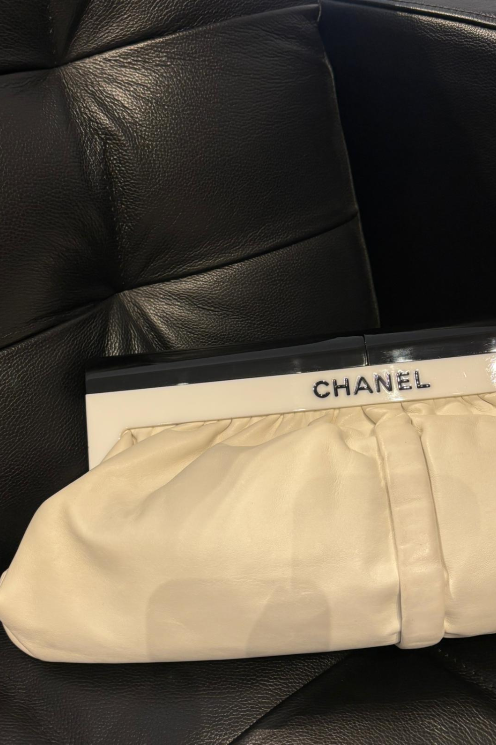 jSbS9aND01cnhTX8ewNCbzJ8bchhr97q4p6Hd8Za-1.png jSbS9aND01cnhTX8ewNCbzJ8bchhr97q4p6Hd8Za 1