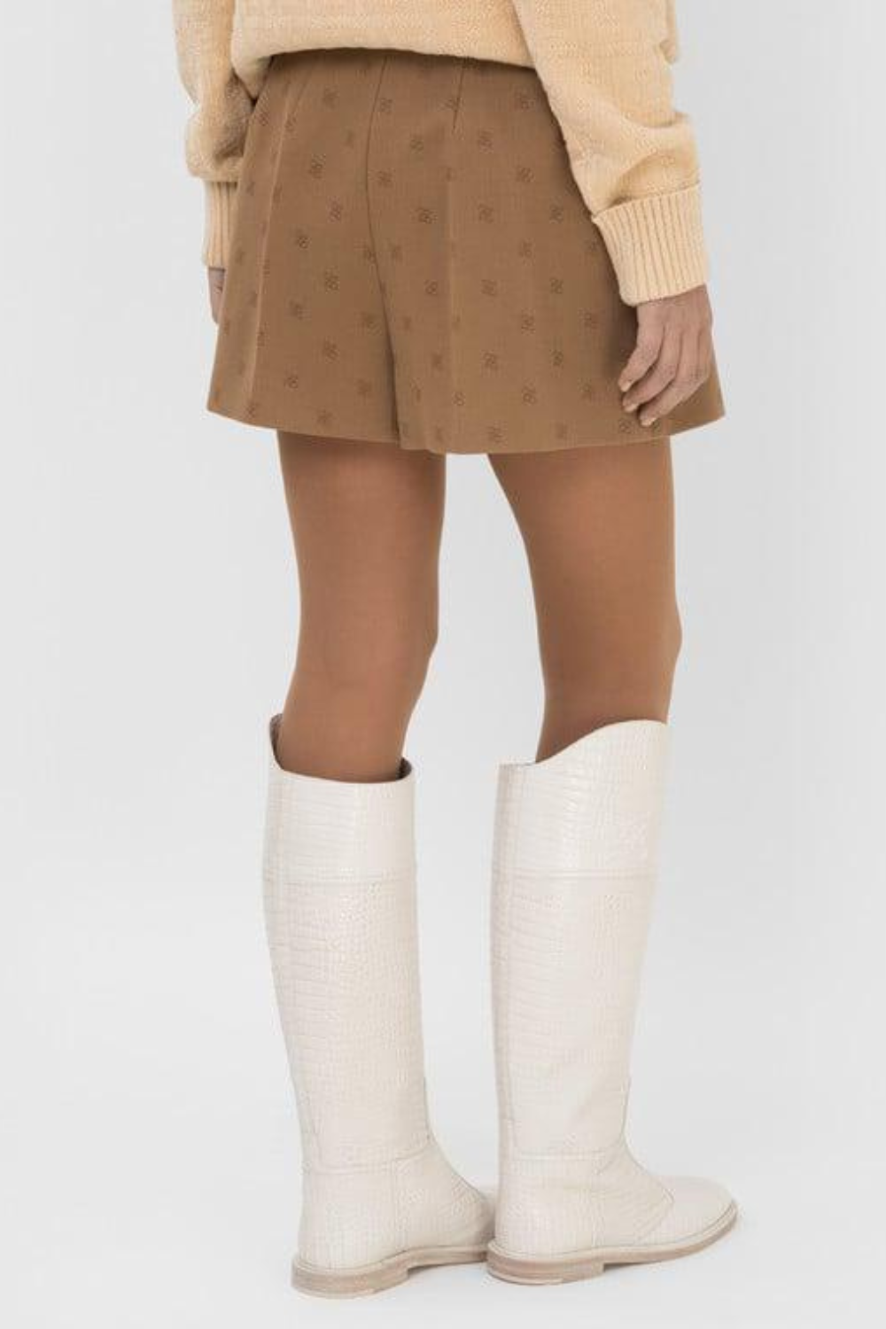 jUlww5mN3AMyZjXHmPiInmJBh4Q6FhVbVTaJ8HHA-5.png jUlww5mN3AMyZjXHmPiInmJBh4Q6FhVbVTaJ8HHA 5