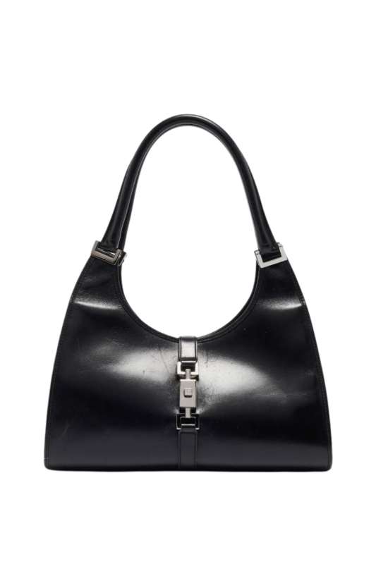 jVHOHIvtb3UF5NKjwDyAGRxt4S9RVqGAcqElZfep