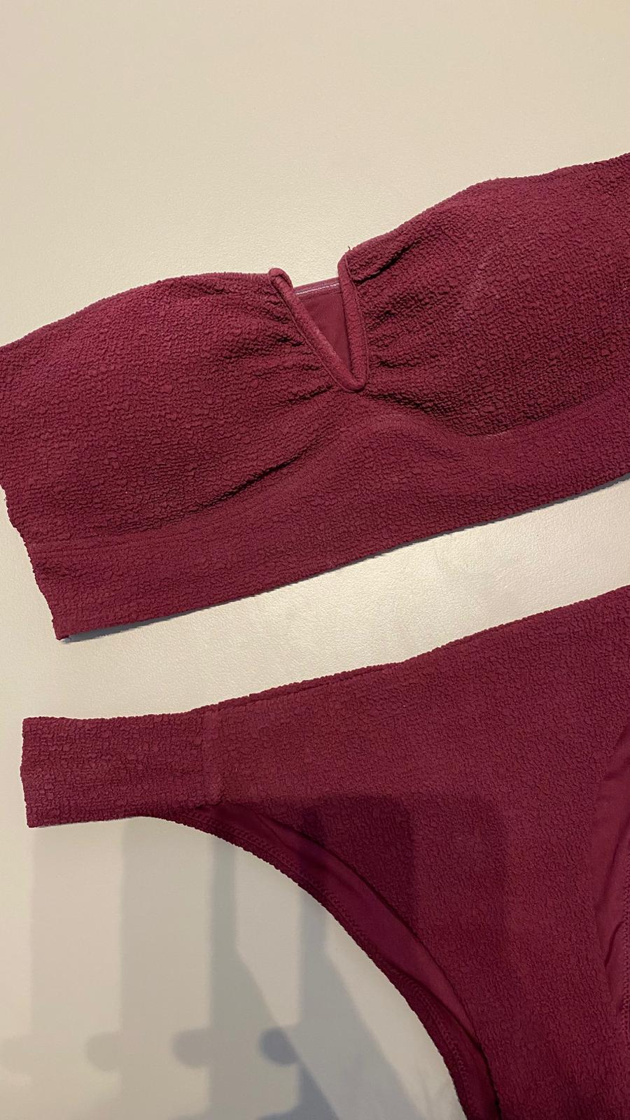 jWPx4aWVFIkD7HDlWqvN8rourPqC6FOllROoF254-3.jpg jWPx4aWVFIkD7HDlWqvN8rourPqC6FOllROoF254 3