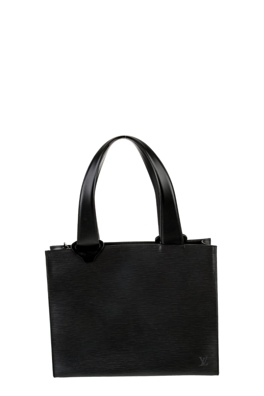 jbhBq2DBNlK1lRVUCAlaLZyWOqUEVVN3uWCwVyep 2