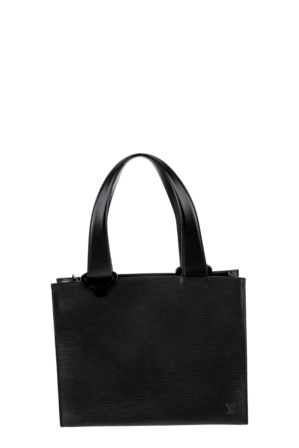 jbhBq2DBNlK1lRVUCAlaLZyWOqUEVVN3uWCwVyep-2.png jbhBq2DBNlK1lRVUCAlaLZyWOqUEVVN3uWCwVyep 2