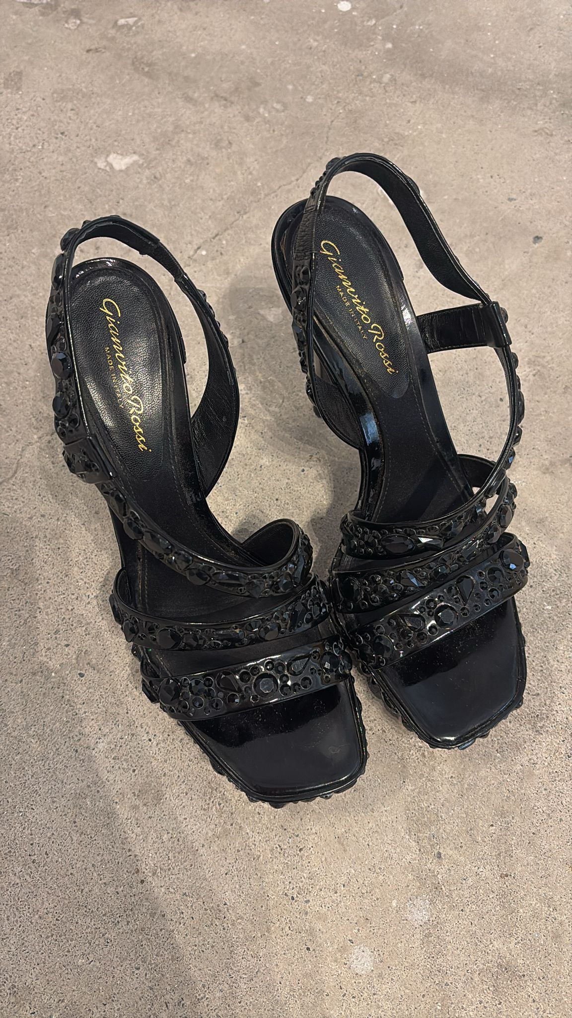 jgdabSykSGIXYWCxAxYAzoNSyYWTcoD9rtgyJmZq-2.jpg jgdabSykSGIXYWCxAxYAzoNSyYWTcoD9rtgyJmZq 2